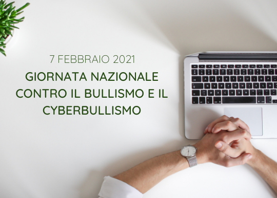giornata contro bullismo.png